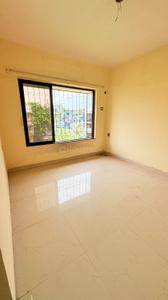 Hall Image of 1000 Sq.ft 2 BHK Apartment / Flat for sale in Atul Trans Residency, Andheri East Mumbai for Rs. 16000000