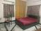 Akshaya enclave shanti colony Anna Nagar Bedroom 3