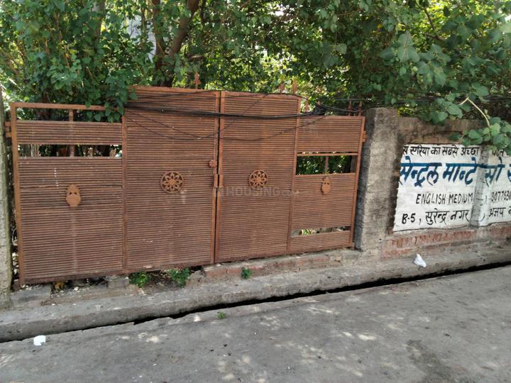 DURGA MAA KANDIR Main Image 1