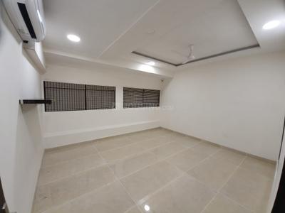 4 BHK Independent House