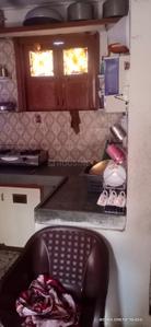 Hall Image of 700 Sq.ft 2 BHK Builder Floor for sale in Khadia Ahmedabad for Rs. 2000000