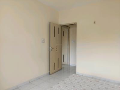 Bedroom Image of 1000 Sq.ft 2 BHK Apartment / Flat for sale in Sunshree the Crown, Kondhwa Pune for Rs. 8500000