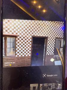 Image of 1200 Sq.ft 3 BHK Independent House for rent in Tajganj, Agra for Rs. 12000