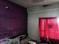 Sayona Recidency Bedroom Two 2