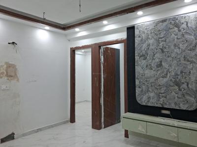 Living Room Image of 1000 Sq.ft 2 BHK Apartment / Flat for sale in Capital Metro Height, Sector 72 Noida for Rs. 3850000