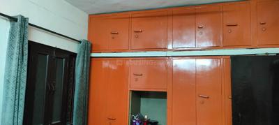 Study Room Image of Senior Citizen Apartment in Phi II, Greater Noida