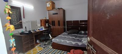 Kitchen Image of 2500 Sq.ft 6 BHK Duplex for sale in RWA BK Dutt Colony, BK Dutt Colony New Delhi for Rs. 21000000