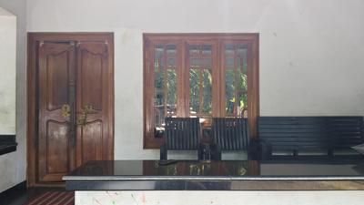 Hall Image of 1900 Sq.ft 5 BHK Duplex for sale in Parammal Malappuram for Rs. 7500000
