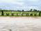 Shadnagar Main Image 1