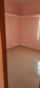 Bedroom Image of 450 Sq.ft 1 BHK Duplex for rent in Vellalore Coimbatore for Rs. 8500