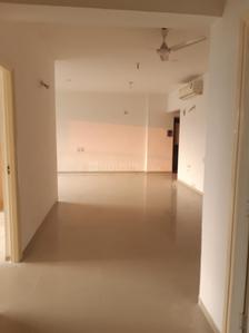 Hall Image of 2049 Sq.ft 3 BHK Apartment / Flat for sale in Adi Skyz, Prahlad Nagar Ahmedabad for Rs. 16500000