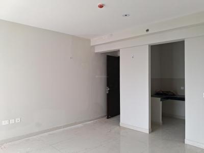 Living Room Image of 1404 Sq.ft 3 BHK Apartment / Flat for sale in Eldeco Live By The Greens Phase 1, Sector 150 Noida for Rs. 18000000
