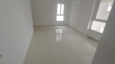 Bedroom Image of 3000 Sq.ft 4 BHK Apartment / Flat for sale in Kolte Patil 24k Stargaze, Bavdhan Pune for Rs. 33000000