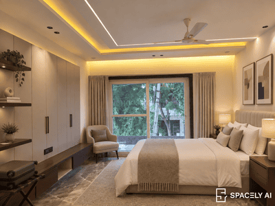 Image of 4392 Sq.ft 4 BHK Builder Floor for sale in Sector 31, Faridabad for Rs. 53500000