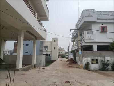 Image of 1361 Sq.ft Residential Plot / Land for sale in Gola Road, Patna for Rs. 13500000