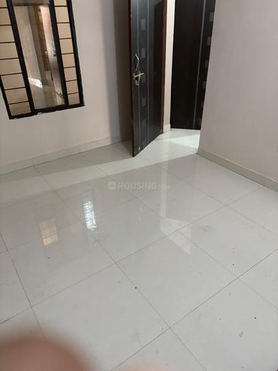 Deep Nagar, Awadhpuri Bedroom 1