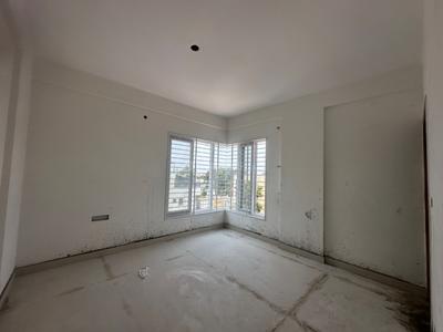 Bedroom Image of 2205 Sq.ft 4 BHK Apartment / Flat for sale in Kalyan Nagar Bengaluru for Rs. 32490000
