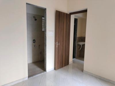 Bedroom Image of 1150 Sq.ft 2 BHK Apartment / Flat for sale in Venus Skyline, Ulwe Navi Mumbai for Rs. 9000000
