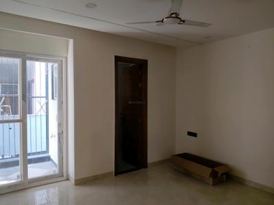 Bedroom Image of 2400 Sq.ft 3 BHK Apartment / Flat for sale in M3M Latitude, Sector 65 Gurgaon for Rs. 59900000