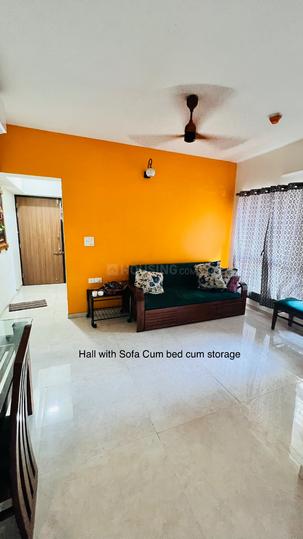 Lodha Amara Main Image 1