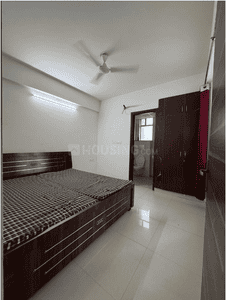 Image of 800 Sq.ft 2 BHK Apartment / Flat for sale in Shubh Nikunj, Mansarovar Extension, Jaipur for Rs. 4100000
