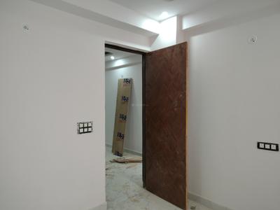 Bedroom Image of 1249 Sq.ft 2 BHK Apartment / Flat for sale in Ambr Amore, Noida Extension Greater Noida for Rs. 4881300
