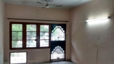 Living Room Image of 1800 Sq.ft 3 BHK Apartment / Flat for sale in Shipra Suncity, Indirapuram Ghaziabad for Rs. 20000000