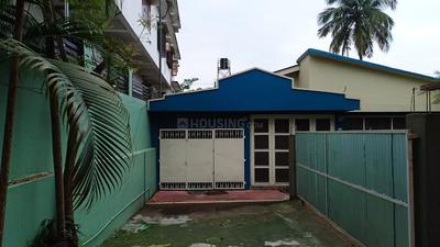 4 BHK Independent House