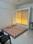 3 BHK PREMIUM RESIDENCY BAVDHAN Bedroom 2