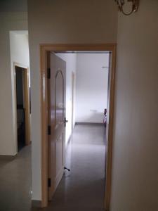 Hall Image of 1359 Sq.ft 3 BHK Apartment / Flat for sale in Oceanus Royale, Vidayaranya Puram Mysore for Rs. 8700000