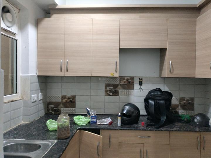 Gaurs 14th Avenue Property Details Video 1