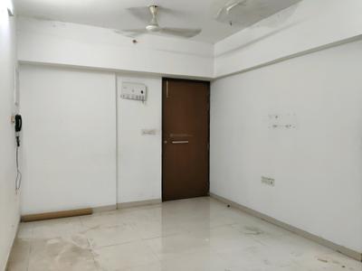 Living Room Image of 778 Sq.ft 2 BHK Apartment / Flat for sale in Thane West Thane for Rs. 6800000