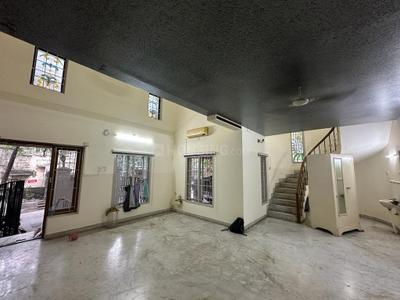 Hall Image of 5000 Sq.ft 6 BHK Independent House for rent in Alwarpet Chennai for Rs. 250000