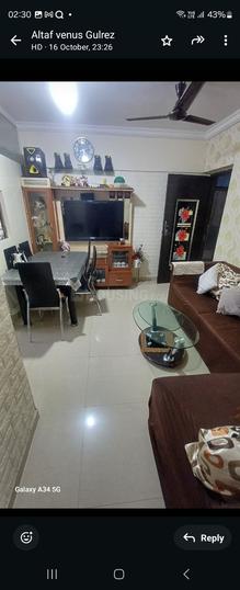 Ashok Towers Main Image 1