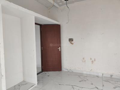 Bedroom Image of 1551 Sq.ft 3 BHK Builder Floor for sale in Nungambakkam Chennai for Rs. 28950000