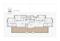 The Brick Vishakha Empyrean Main Image 1