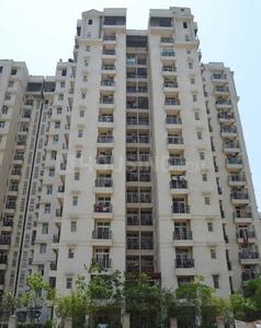 Image of 1460 Sq.ft 3 BHK Apartment / Flat for sale in Amrapali Princely Estate, Sector 76, Noida for Rs. 16000000