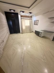 Bedroom Image of Surbhi homes for women working professionals in Sector 9, Faridabad