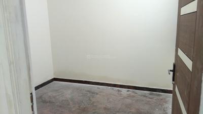 Bedroom Image of 1800 Sq.ft 5 BHK Independent House for sale in Kadugondanahalli Bengaluru for Rs. 14000000