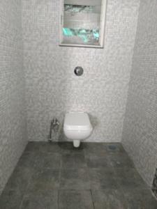 Common Bathroom Image of 1395 Sq.ft 3 BHK Apartment / Flat for sale in 38 Park Majestique Phase V, Undri Pune for Rs. 7400000