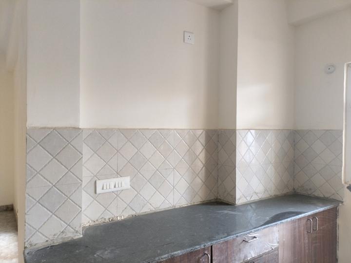 Terrace Homes Main Image 1