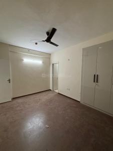 Bedroom Image of 1402 Sq.ft 2.5 BHK Apartment / Flat for sale in Corona Optus, Sector 37C Gurgaon for Rs. 14800000