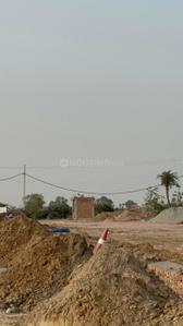 Image of 900 Sq.ft Residential Plot / Land for sale in Sector 35, Karnal for Rs. 9600000