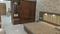 Jagdish Enclave Main Image 1