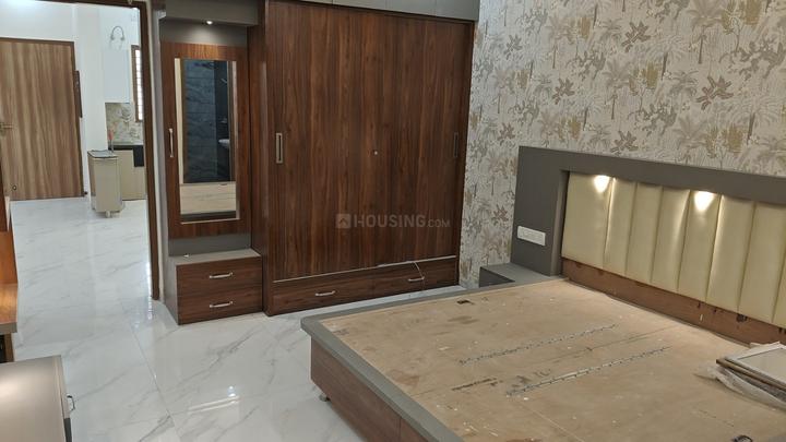 Jagdish Enclave Main Image 1