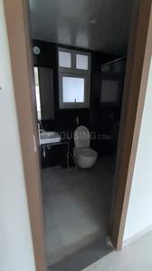 Image of 1600 Sq.ft 3 BHK Apartment / Flat for sale in Bhandari 7 Plumeria Drive, Punawale, Pune for Rs. 15000000