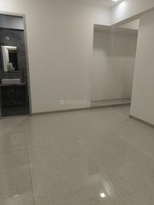 Hall Image of 1350 Sq.ft 2 BHK Apartment / Flat for sale in Bhayandar West Mira Bhayandar for Rs. 15500000
