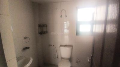 Image of 1150 Sq.ft 2 BHK Apartment / Flat for rent in TDI Kingsbury Apartments, Sector 61, Sonipat for Rs. 12000