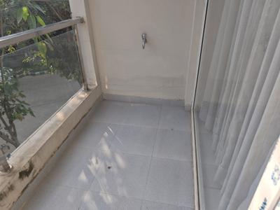 Image of 1800 Sq.ft 3 BHK Villa for sale in Krish Harmony Villas, Daganheri, Bhiwadi for Rs. 12500000