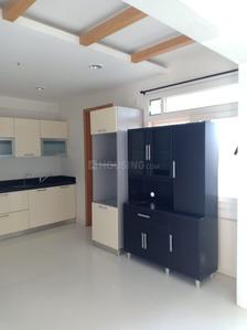 Hall Image of 3904 Sq.ft 5 BHK Apartment / Flat for sale in Mantri Espana, Bellandur Bengaluru for Rs. 83000000